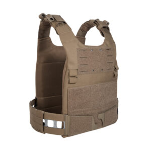 TT Plate Carrier LP LC Frame