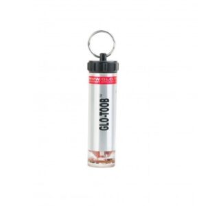 Nextorch Glo-Toob AAA Pro Series