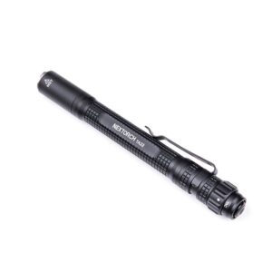 Nextorch TA22 LED-Stiftlampe