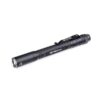 Nextorch TA22 LED-Stiftlampe