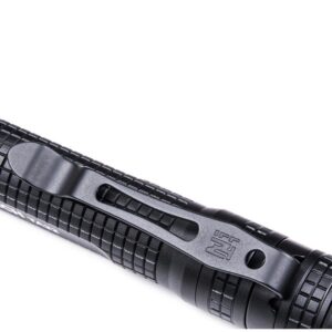 Nextorch TA22 LED-Stiftlampe