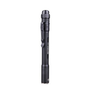 Nextorch TA22 LED-Stiftlampe
