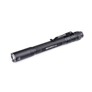 Nextorch TA22 LED-Stiftlampe