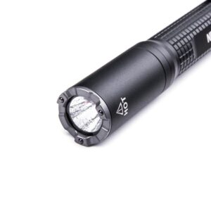 Nextorch TA22 LED-Stiftlampe