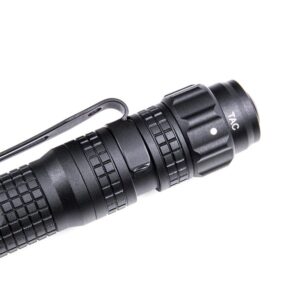Nextorch TA22 LED-Stiftlampe