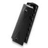 FAB Defense G-1911