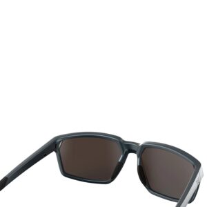Wiley X Sonnenbrille SIERRA Captivate Grün Polarisierend