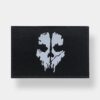 Spartanat Ghosts - der Patch