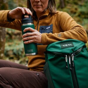 YETI Rambler Bottle 26 oz