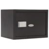 Rottner Möbeltresor Fifty Safe 2