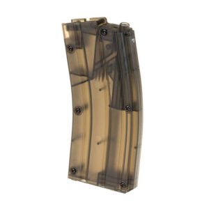 SRC Speedloader Large