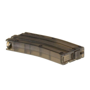 SRC Speedloader Large