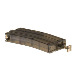 SRC Speedloader Large