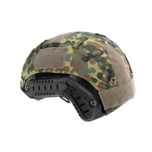 IG FAST Helmet Covert Mod 2