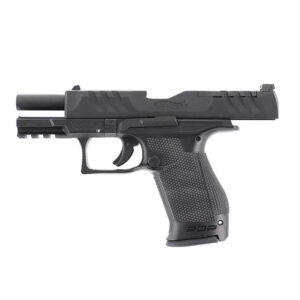 Walther PDP Compact 4