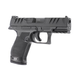 Walther PDP Compact 4