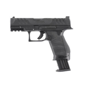 Walther PDP Compact 4