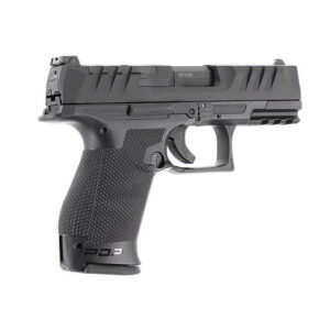 Walther PDP Compact 4