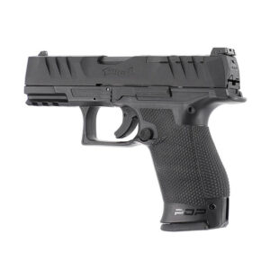 Walther PDP Compact 4