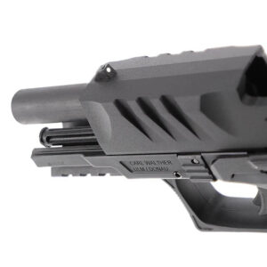 Walther PDP Compact 4