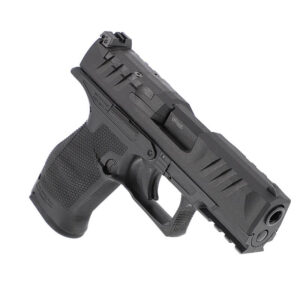 Walther PDP Compact 4
