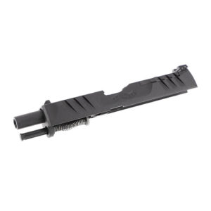 Walther PDP Compact 4