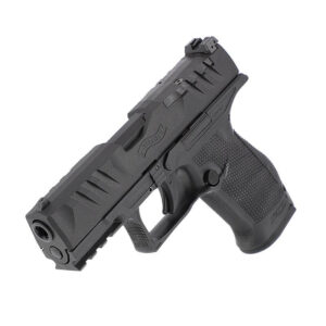 Walther PDP Compact 4