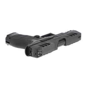 Walther PDP Compact 4