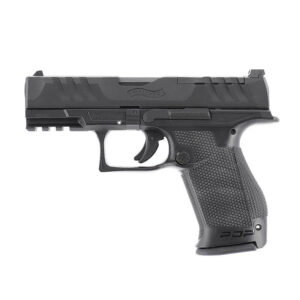 Walther PDP Compact 4