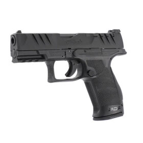 Walther PDP Compact 4" GBB 1 Joule
