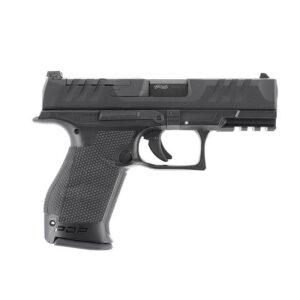 Walther PDP Compact 4