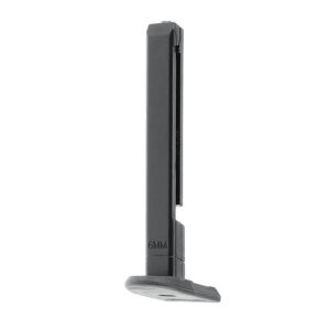 CO²-Magazin für Walther PDP F-Series 3.5" 11rds