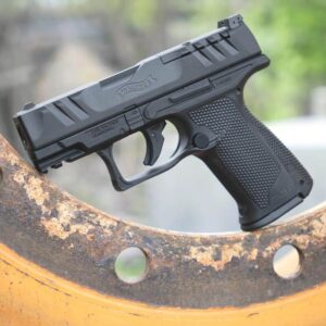 Walther PDP F-Series 3.5