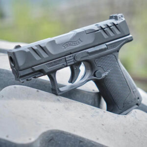 Walther PDP F-Series 3.5