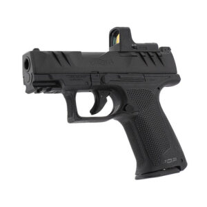 Walther PDP F-Series 3.5