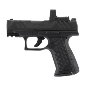 Walther PDP F-Series 3.5