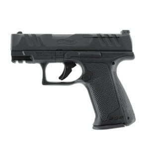 Walther PDP F-Series 3.5