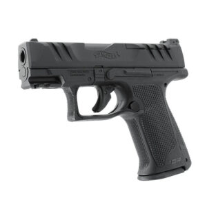 Walther PDP F-Series 3.5