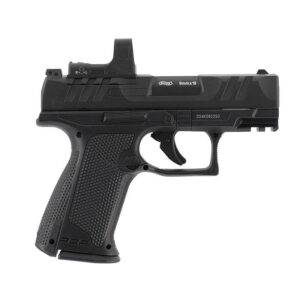 Walther PDP F-Series 3.5