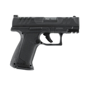 Walther PDP F-Series 3.5