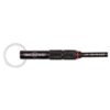 Real Avid 2-in-1 GLOCK Tool