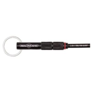 Real Avid 2-in-1 GLOCK Tool