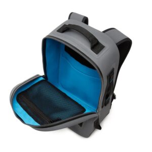 YETI Panga 28 storm grey