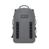 YETI Panga 28 storm grey