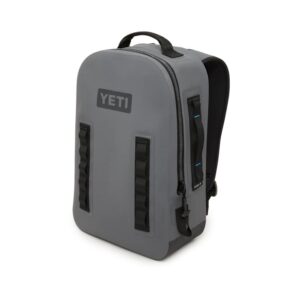 YETI Panga 28 storm grey