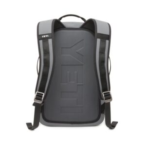 YETI Panga 28 storm grey