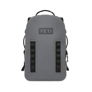 YETI Panga 28 storm grey