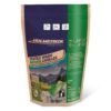 Holmenkol Textile Wash Natural Capsules 30 x 20g