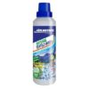 Holmenkol Natural Textile Wash 500 ml