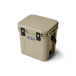 YETI Roadie 24 2.0 tan